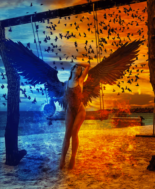 Item #38813094556833167541732136721425130070911252578808858120052939018575307341826 Media