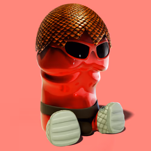 Item #44904448187550513143972986160780867557001211600101783367076906554300047556609 Media