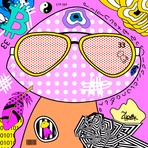 Item #100293558761645567607604846503586976801799666189478785886762999111536525443073 Media