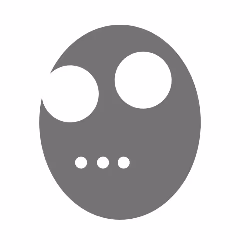 Item #63247782220672002707119776211453873084001161864741298581558112819221425553409 Media