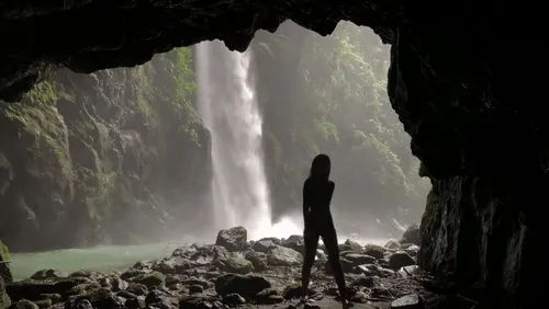 Item #112537120268208556875045660811566201533310354964173532253410573614050290171905 Media