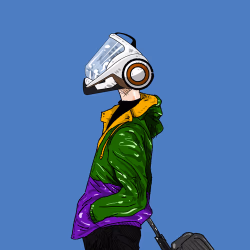 30247770792379192323155803948245429877577706149472946381359342800993607745537