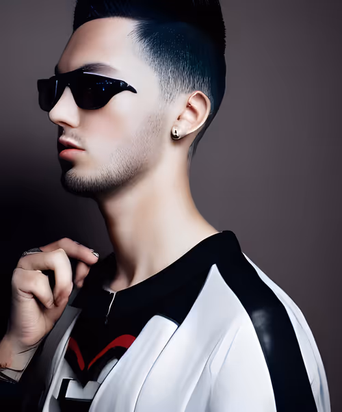 Item #52026421495237307124508671678768982950120800692193749930383155771410871222273 Media