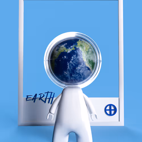 56494319483380036968790775033242826507964524282828525385627275174591112151041