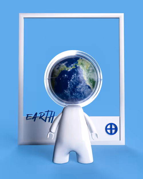 Item #56494319483380036968790775033242826507964524282828525385627275174591112151041 Media