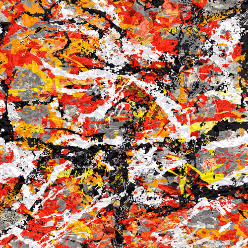 Item #52667923284429052102332193617789785506983374503553938791450892743243758305281 Media