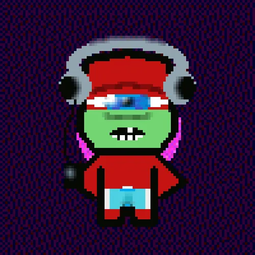 Item #30724671330497212262883737725379166864583278728693178996560473201903224750081 Media