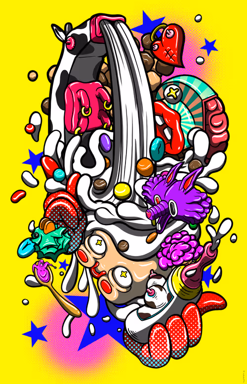 Item #6926597315628964594726821256273519769283548794588003095471910042930027429908 Media