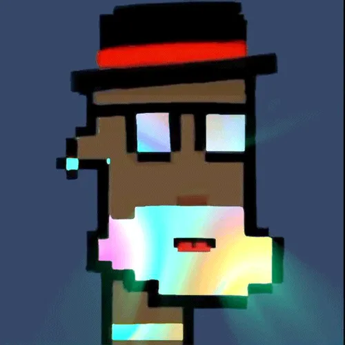 Item #8483190751863184909305378964819720427426335415150155954112946033561201278977 Media