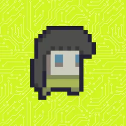 41049494029641629219089166691596680771384954007638285802881079299352666570753