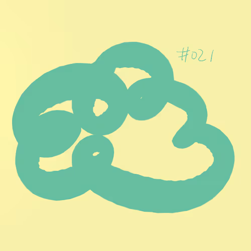 Item #92211415342320932013735915780318807984342664770190883270814077336718466351105 Media