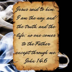 38709541401652465001399013235077350118197148033488468632614324440386819325972