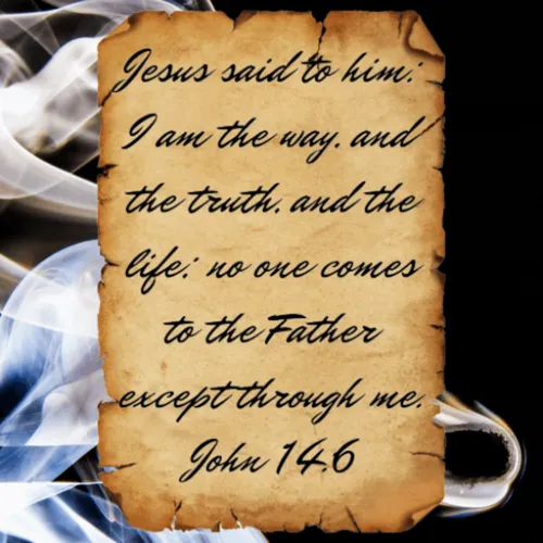 Item #38709541401652465001399013235077350118197148033488468632614324440386819325972 Media