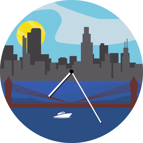 62529814977123004866789683723092300925944259153250042929703317250358709846017