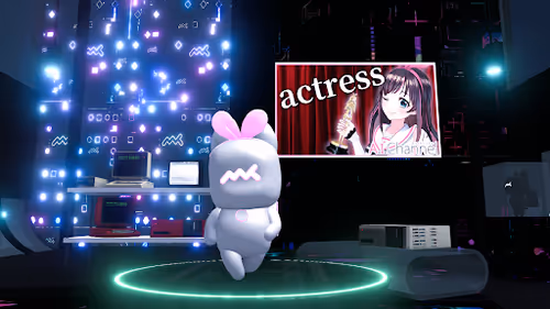 Item #63383427468720504574378151621678816660735552258545778440829427212745921527809 Media