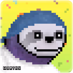 56179316709065239811820638389753797858831755794237525841858144918012661071873