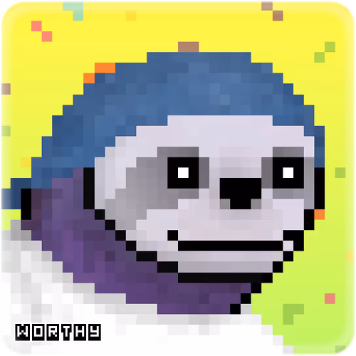 Item #56179316709065239811820638389753797858831755794237525841858144918012661071873 Media