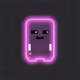 105085747325702707983518119840450926632631583625954922586999909094989370490881