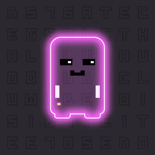 Item #105085747325702707983518119840450926632631583625954922586999909094989370490881 Media