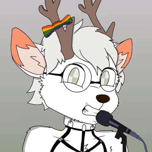 30016579514841798280272942481353484762685851957115112550778020754205767106561