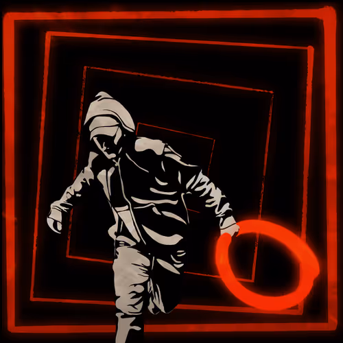Item #114995080419914877985747503281462091037209660073066789393767137439784326135809 Media