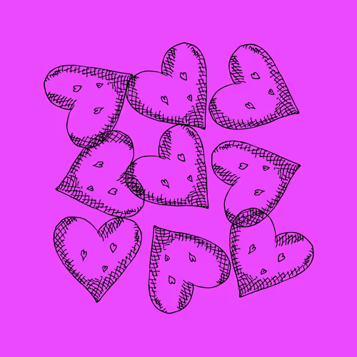 Item #69556552146983725260190750235621466326963526391573521528826689470511823454209 Media