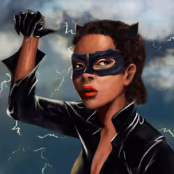 114677491786691996397596035847997358699751669160379380457567603527418801815553