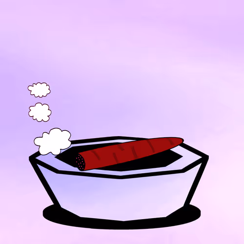 Item #64906981999387913361697985844312441701833576398490256579203190409640634482689 Media