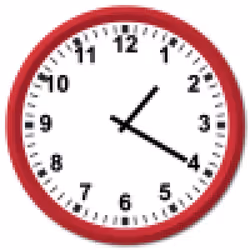 32001810776918867545336065722292993596376075688295089301703060254586916831233