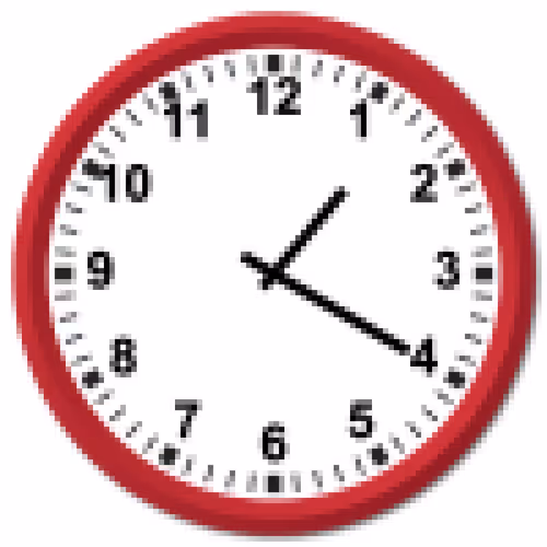 Item #32001810776918867545336065722292993596376075688295089301703060254586916831233 Media