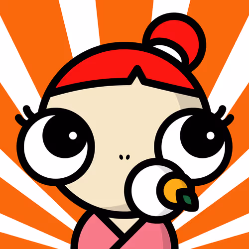 Item #10861000904914514250386020685774395099920689023938089437922739295629724352513 Media