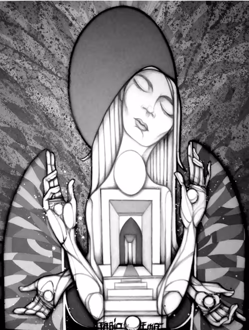 Item #109588681802120314427447312668233419754421522797364988158310897019671195680769 Media