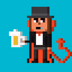 30041571019036570279696425714306755064417936087066583674697156328356684234753