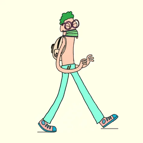 29081660285060501313308128913597183929804295834674928688996634496366909849601