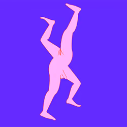 ZerOne