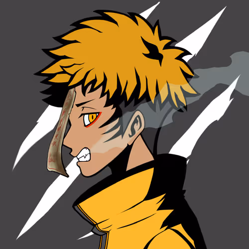 Item #27348033418287142361694642912194463679174495732604670584463126126682433388545 Media