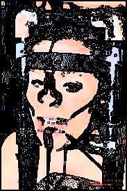 Item #4583203688154496710464576617550160289260541301864270714739251263725008584705 Media