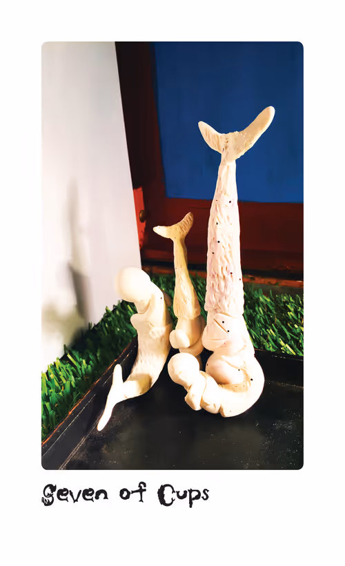 Item #101880184336832412765372440937325403979537770595125670184133729080880253632513 Media