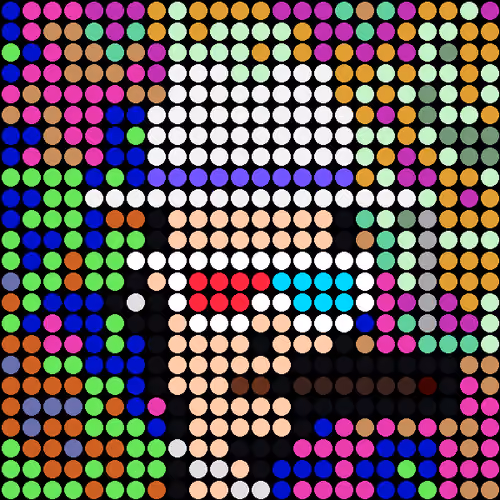 Item #17847435936533025211211971439410780772847529718424771063471585093703587332097 Media