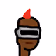 87198930750286842836902562062466327909054195361095182156017575536206551187457