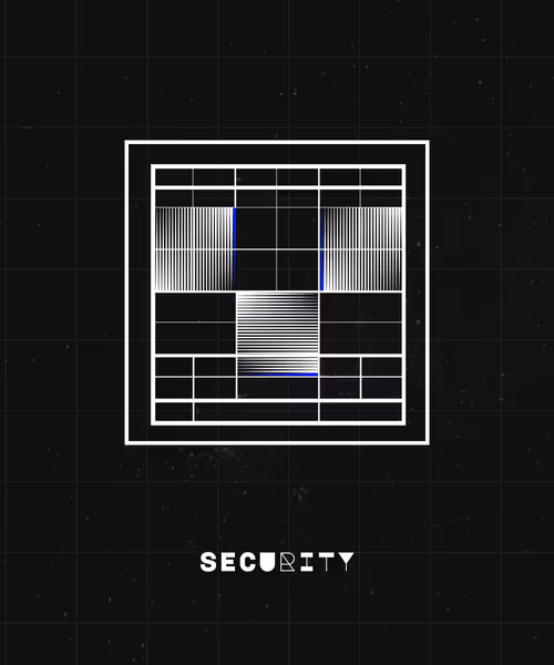 Item #96606316059400158751950026351345836263526499679125449042645526949959825358851 Media