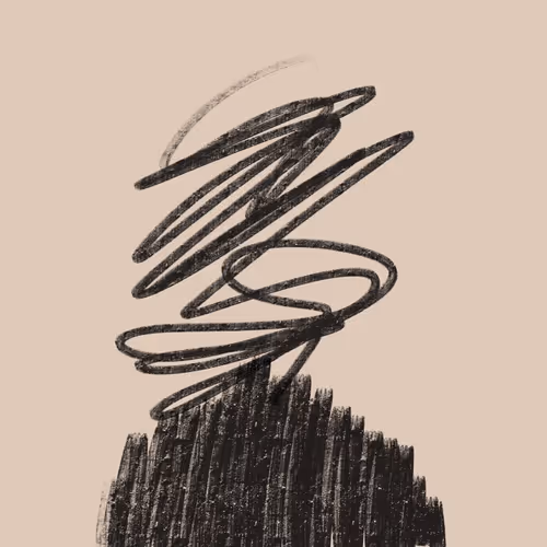 Item #67292911417682385948384389820159179100847304411751489562020814782209657405441 Media