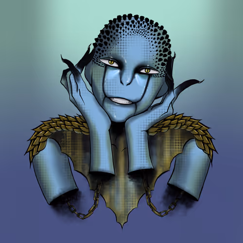 Item #47941186018644165709476597494919085215849486412451494982449692062850962423809 Media