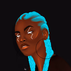 Wrath