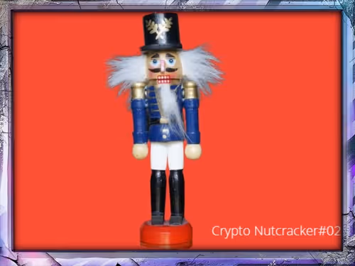 Item #61061533077375866997167366209908203766891361492860564408818259728256980746241 Media