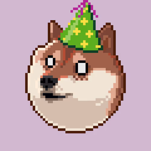 Item #15422644651343706680889803232494072247486589087676571928209627339230579523585 Media