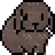 28808798658059001662556047995951317528976405832453645718622611433922483978241