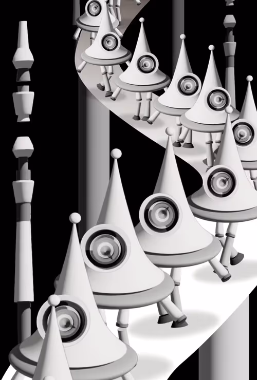 Item #68973566144709109031728569002601228644519769149266707685540933019420709617665 Media