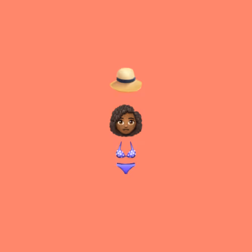 Item #60143949389415580907134740040165985824022433255779495870095484633330506268673 Media
