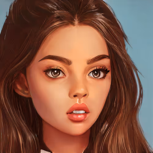 Item #111777919528963143220040478423315994690724677359972579189748116860595997769729 Media